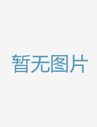 家务固然没有做但大理寺日志免费观看全集